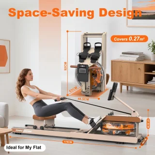 Wat vinden we minder goed