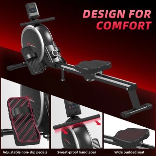 Wat vinden we minder goed