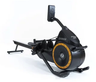 Octane Fitness Ro Max Roeitrainer