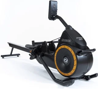 Octane Fitness Ro Max Roeitrainer