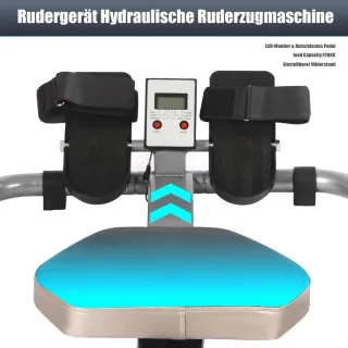 Wat vinden we minder goed