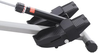 Wat vinden we minder goed