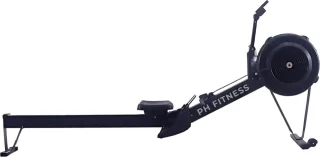 PH Fitness Roeiapparaat Premium Roeimachine