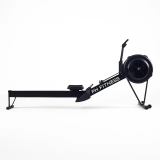 PH Fitness Roeitrainer - Roeimachine