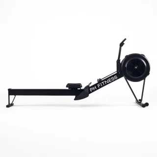 PH Fitness Roeitrainer - Roeimachine