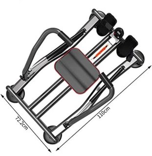 Wat vinden we minder goed