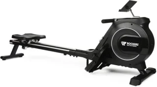 Rockerz magnetische roeitrainer