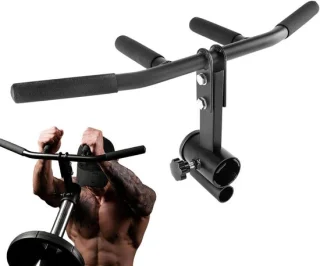 Roeigreep handgreep fitness