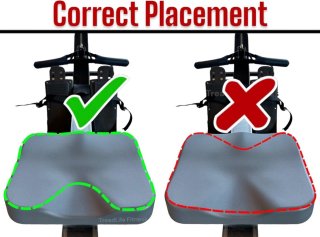 Wat vinden we minder goed