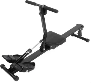 Roeimachine - Indoor trainer