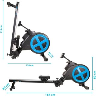 Wat vinden we minder goed