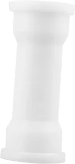 Roeimachine lagerwiel