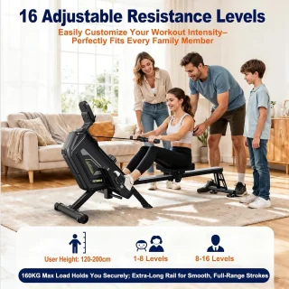 Wat vinden we minder goed