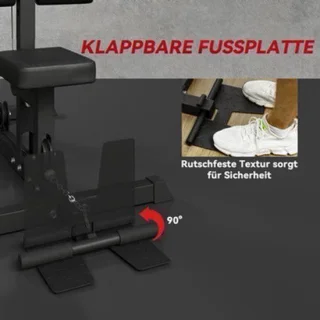 Roeimachine – roeitrainer – roe apparaat – fitnessapparaat – hometrainer