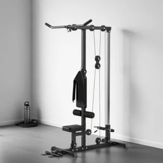 Roeimachine – roeitrainer – roeitrainer fitnessapparaat – hometrainer