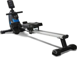 Roeimachine Thuisgebruik review