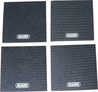 Roeimat voor Model D Roeimachine