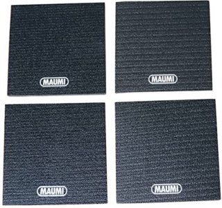 Roeimat voor Model D Roeimachine review