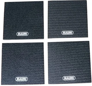 Roeimat voor Model D Roeimachine