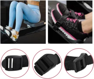 Wat vinden we minder goed