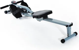 Roeitrainer Fitness Roeimachine