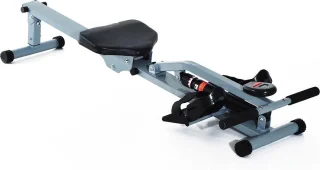 Roeitrainer Fitness Roeimachine