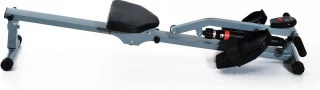 Roeitrainer Fitness Roeimachine