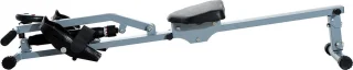 Roeitrainer Fitness Roeimachine