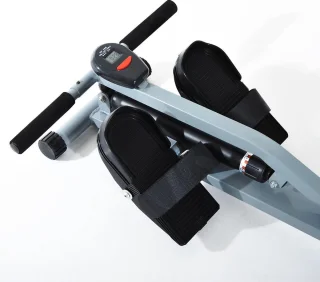 Roeitrainer Fitness Roeimachine