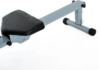 Roeitrainer Fitness Roeimachine