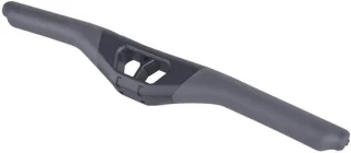 Roeitrainer handvat roeimachine accessoire zwart