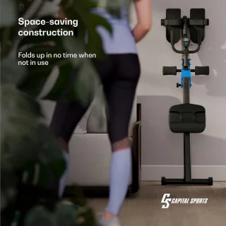 Wat vinden we minder goed