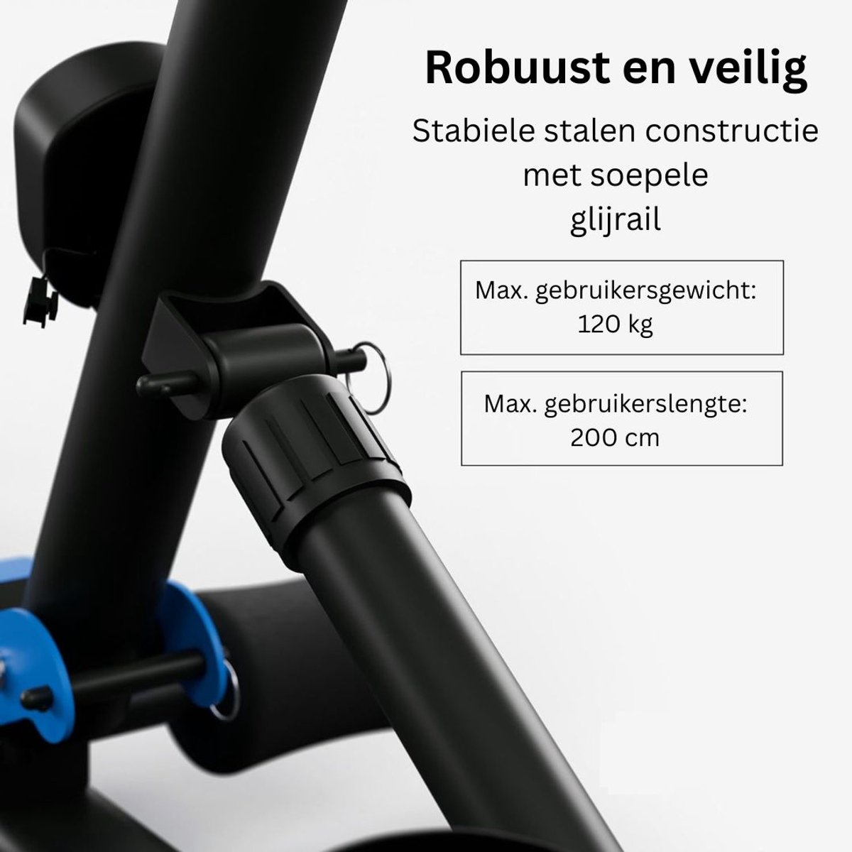 Wat vinden we minder goed