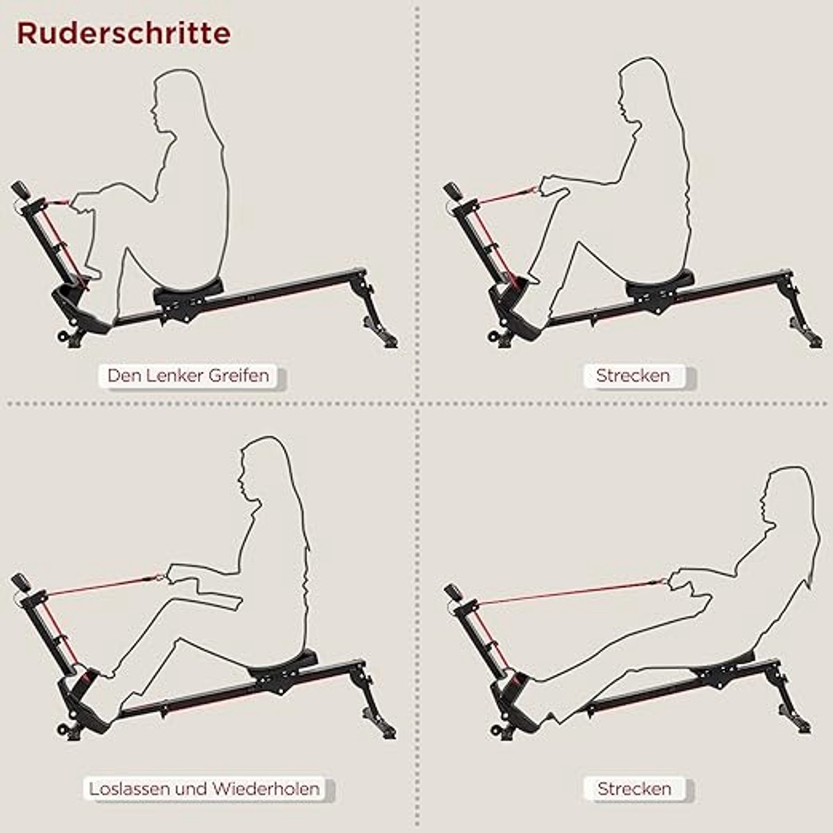 Wat vinden we minder goed