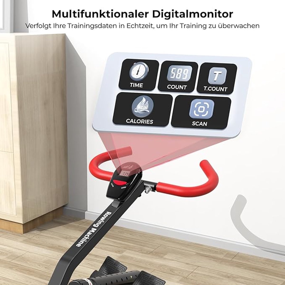 Wat vinden we minder goed