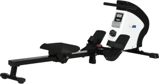 Roeitrainer R1