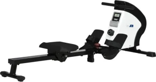 Roeitrainer R1