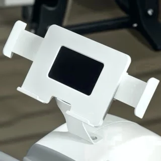 Roeitrainer – Roeimachine – Fitnessapparaat – indoor rower