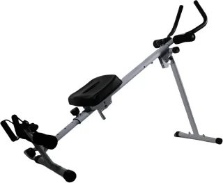 Roeitrainer voor Thuisgebruik