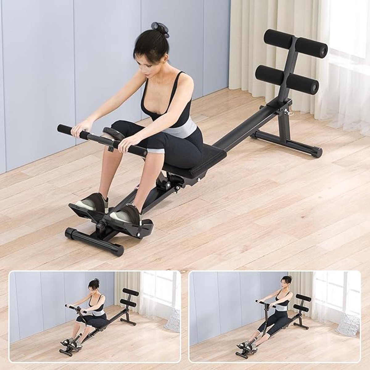 Wat vinden we minder goed