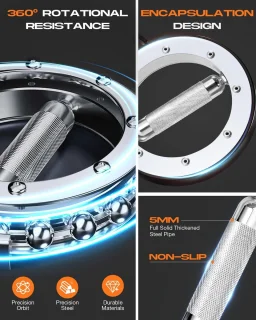 Wat vinden we minder goed