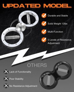 Wat vinden we minder goed