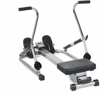 ScandiHome Roeimachine