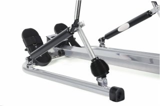 Wat vinden we minder goed