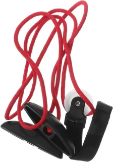 Schouderkatrol trainer