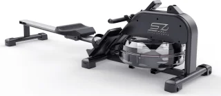 Senz Sports R4000 Waterroeitrainer Inklapbaar