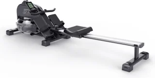 Senz Sports R4000 Waterroeitrainer Inklapbaar