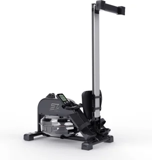 Senz Sports R4000 Waterroeitrainer Inklapbaar