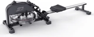 Senz Sports R4000 Waterroeitrainer Inklapbaar