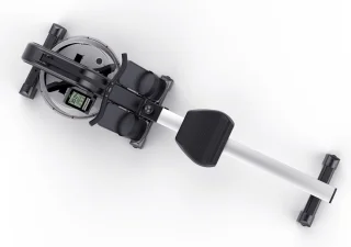 Senz Sports R4000 Waterroeitrainer Inklapbaar